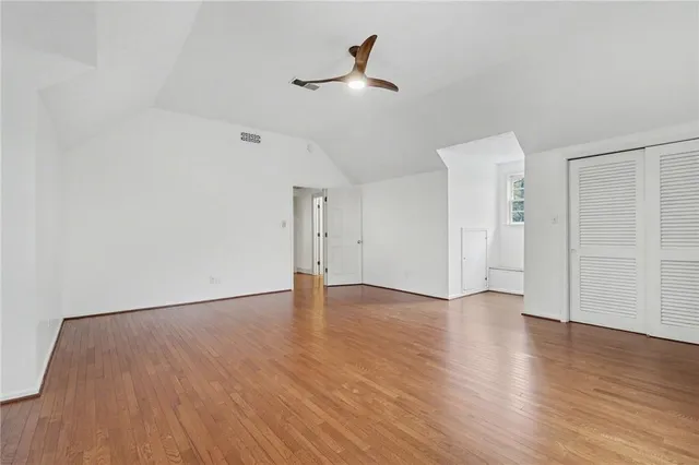 $495,000 | 2981 Wilsons Crossing Court, Decatur, GA 30033