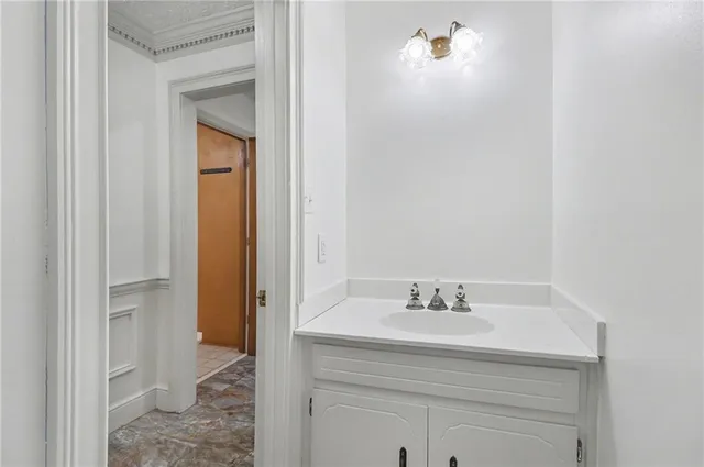 $495,000 | 2981 Wilsons Crossing Court, Decatur, GA 30033