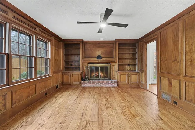 $495,000 | 2981 Wilsons Crossing Court, Decatur, GA 30033