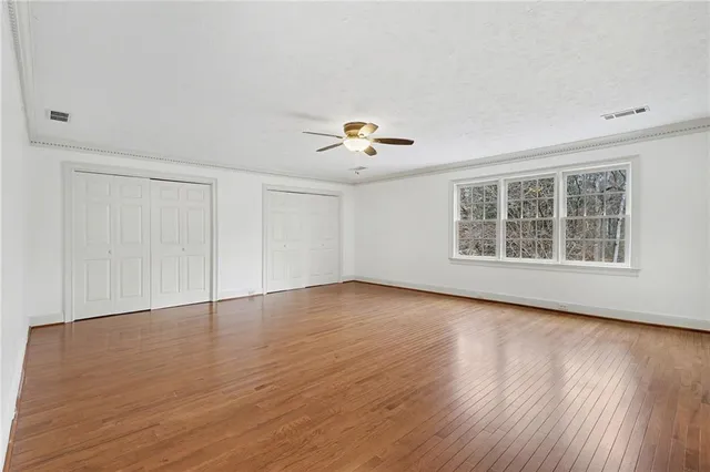 $495,000 | 2981 Wilsons Crossing Court, Decatur, GA 30033