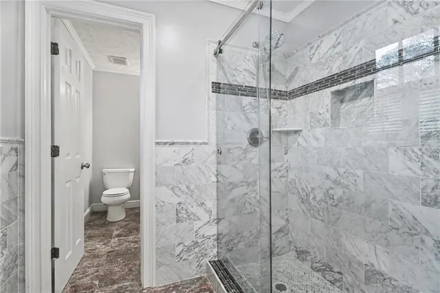 $495,000 | 2981 Wilsons Crossing Court, Decatur, GA 30033