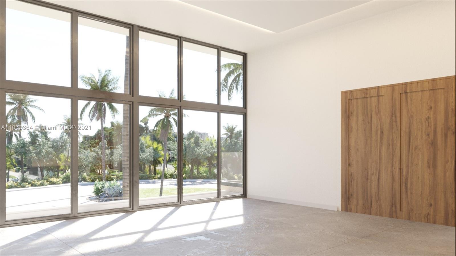 19 Gatehouse Road Sea Ranch Lakes, FL 33308 - Photo 14 of 56