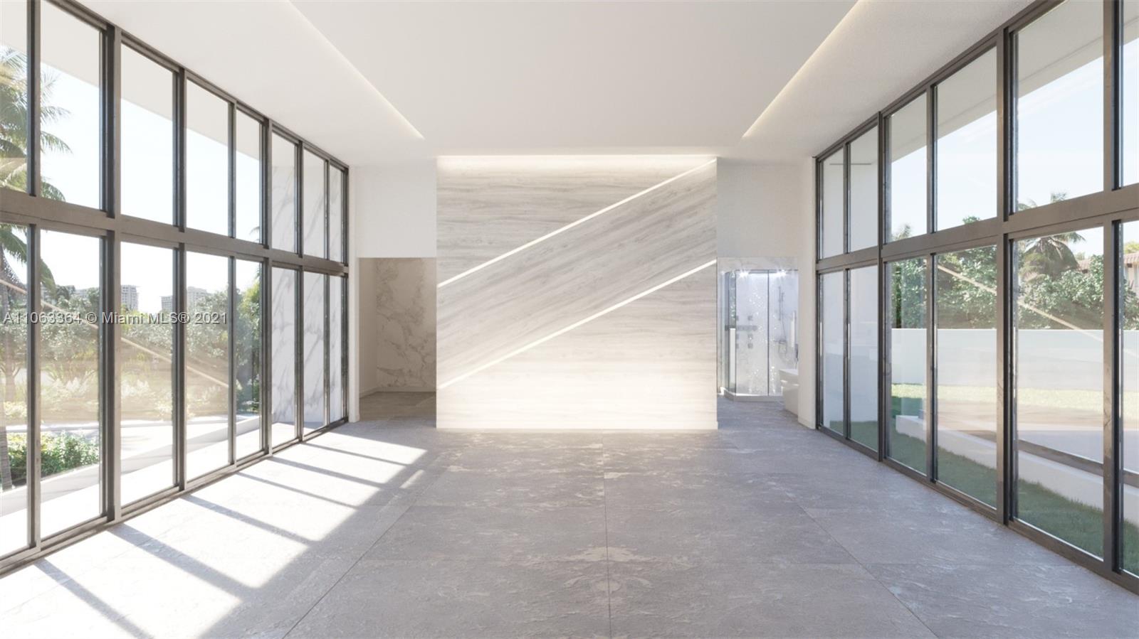 19 Gatehouse Road Sea Ranch Lakes, FL 33308 - Photo 16 of 56