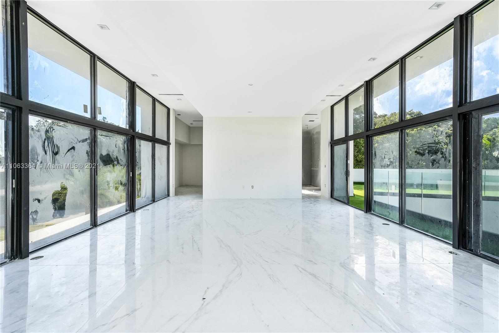 19 Gatehouse Road Sea Ranch Lakes, FL 33308 - Photo 17 of 56