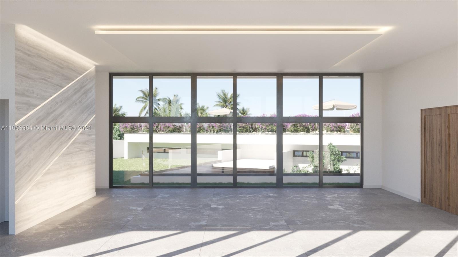 19 Gatehouse Road Sea Ranch Lakes, FL 33308 - Photo 18 of 56