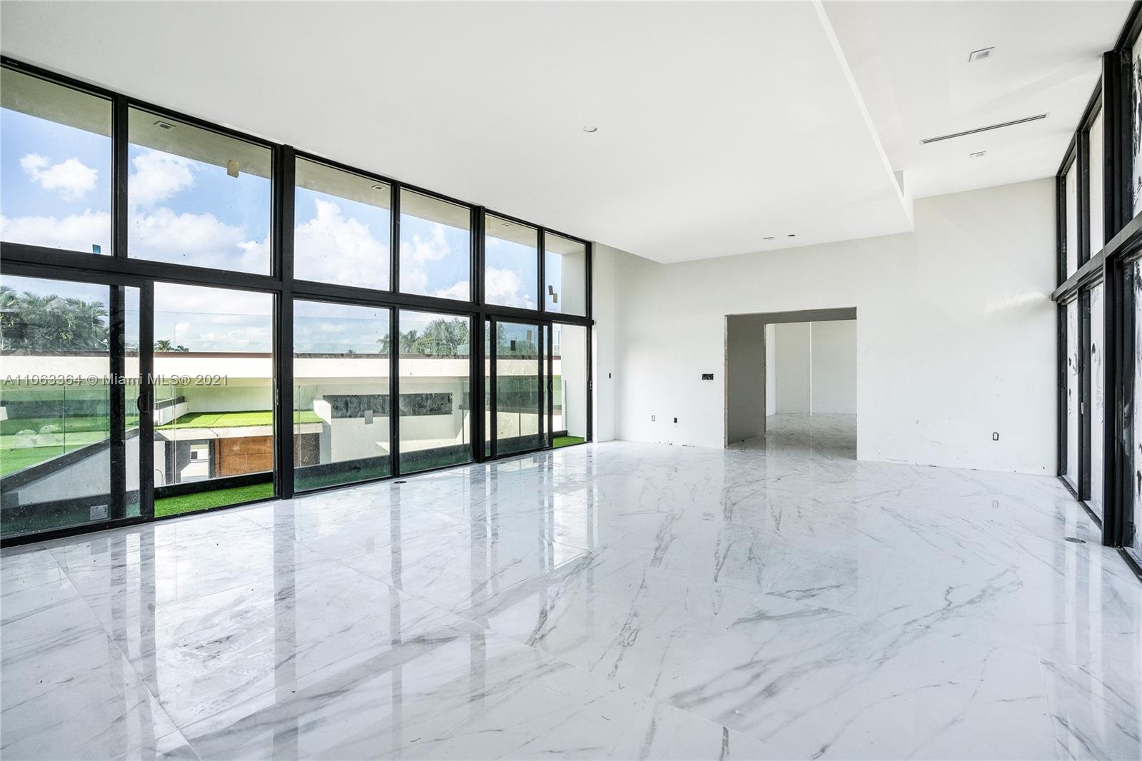 19 Gatehouse Road Sea Ranch Lakes, FL 33308 - Photo 19 of 56