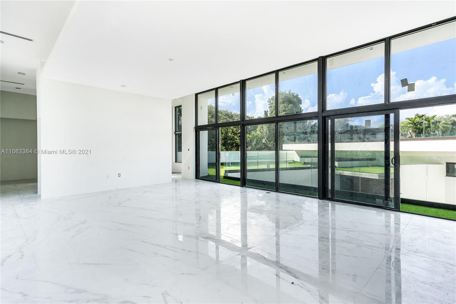 19 Gatehouse Road Sea Ranch Lakes, FL 33308 - Photo 20 of 56