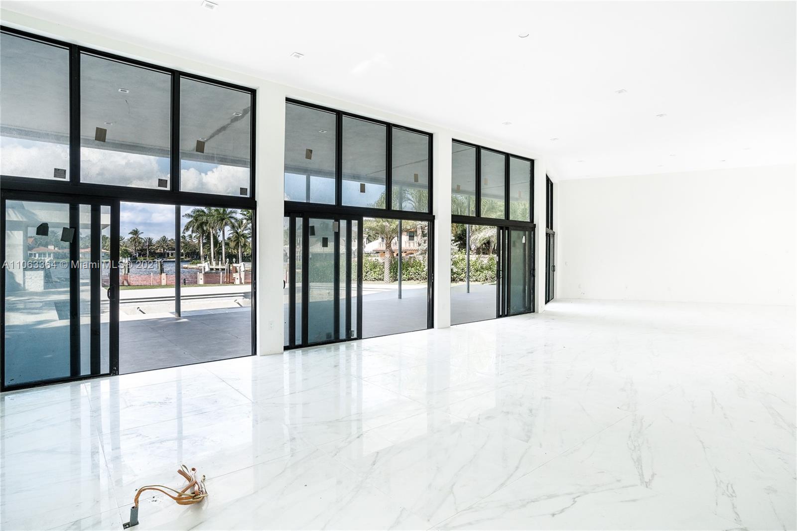 19 Gatehouse Road Sea Ranch Lakes, FL 33308 - Photo 22 of 56