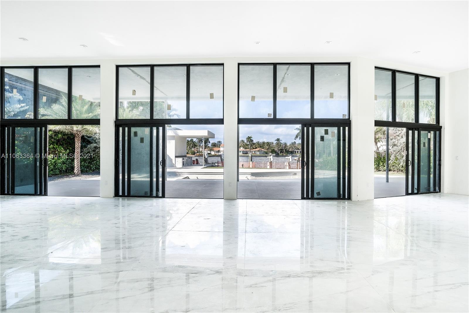 19 Gatehouse Road Sea Ranch Lakes, FL 33308 - Photo 23 of 56 a view of a entryway