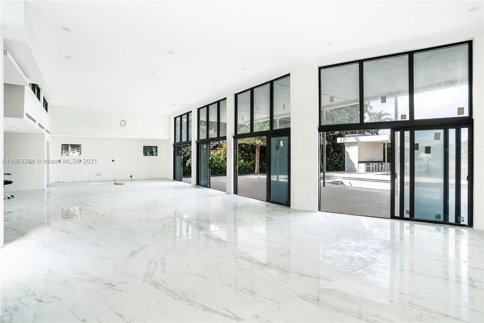 19 Gatehouse Road Sea Ranch Lakes, FL 33308 - Photo 24 of 56