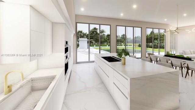 19 Gatehouse Road Sea Ranch Lakes, FL 33308 - Photo 25 of 56