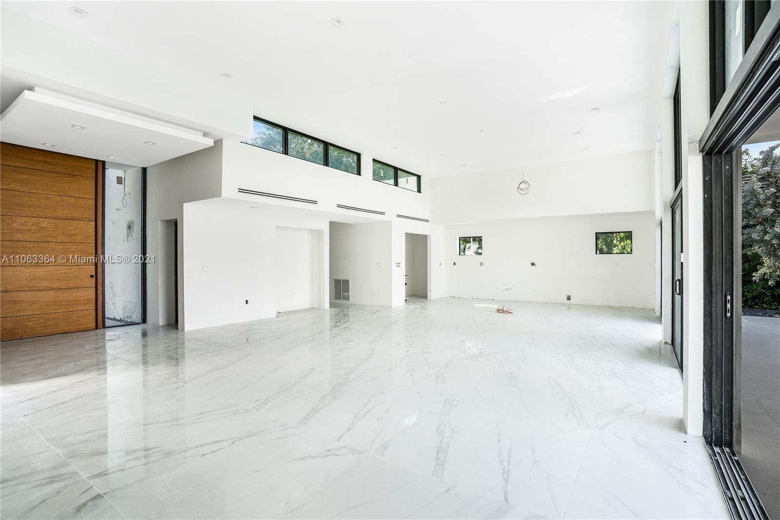 19 Gatehouse Road Sea Ranch Lakes, FL 33308 - Photo 26 of 56