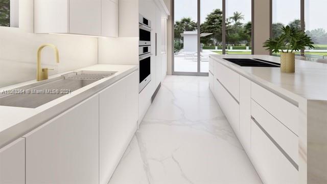 19 Gatehouse Road Sea Ranch Lakes, FL 33308 - Photo 27 of 56