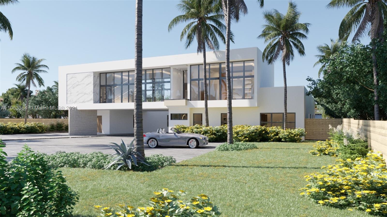 19 Gatehouse Road Sea Ranch Lakes, FL 33308 - Photo 3 of 56