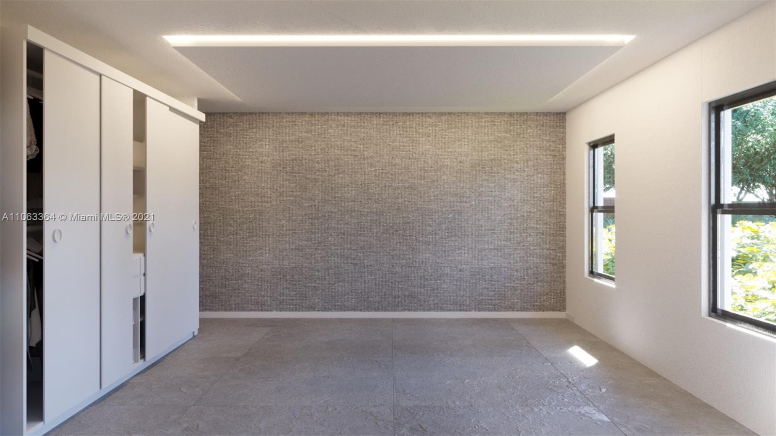 19 Gatehouse Road Sea Ranch Lakes, FL 33308 - Photo 32 of 56