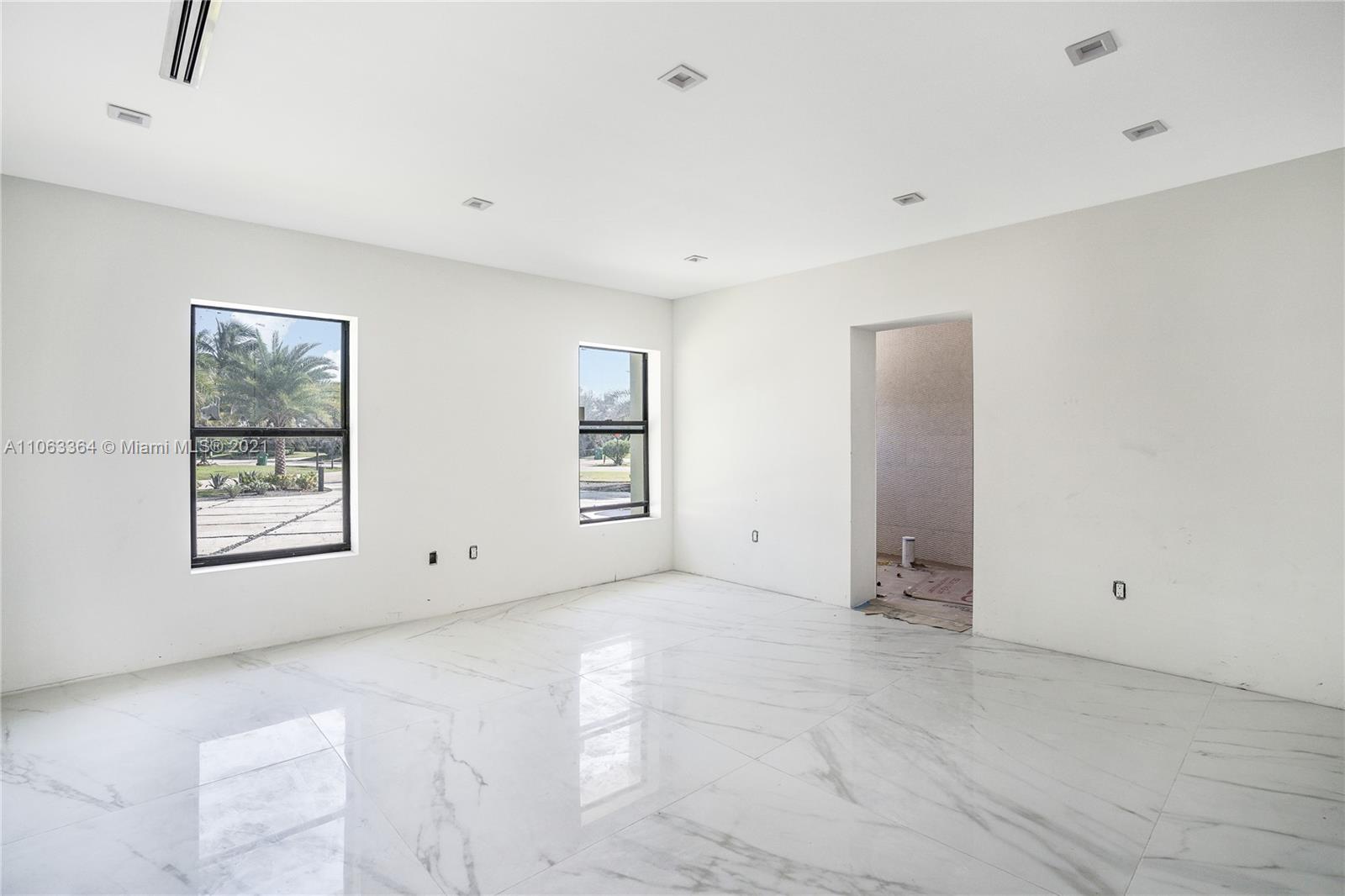 19 Gatehouse Road Sea Ranch Lakes, FL 33308 - Photo 33 of 56