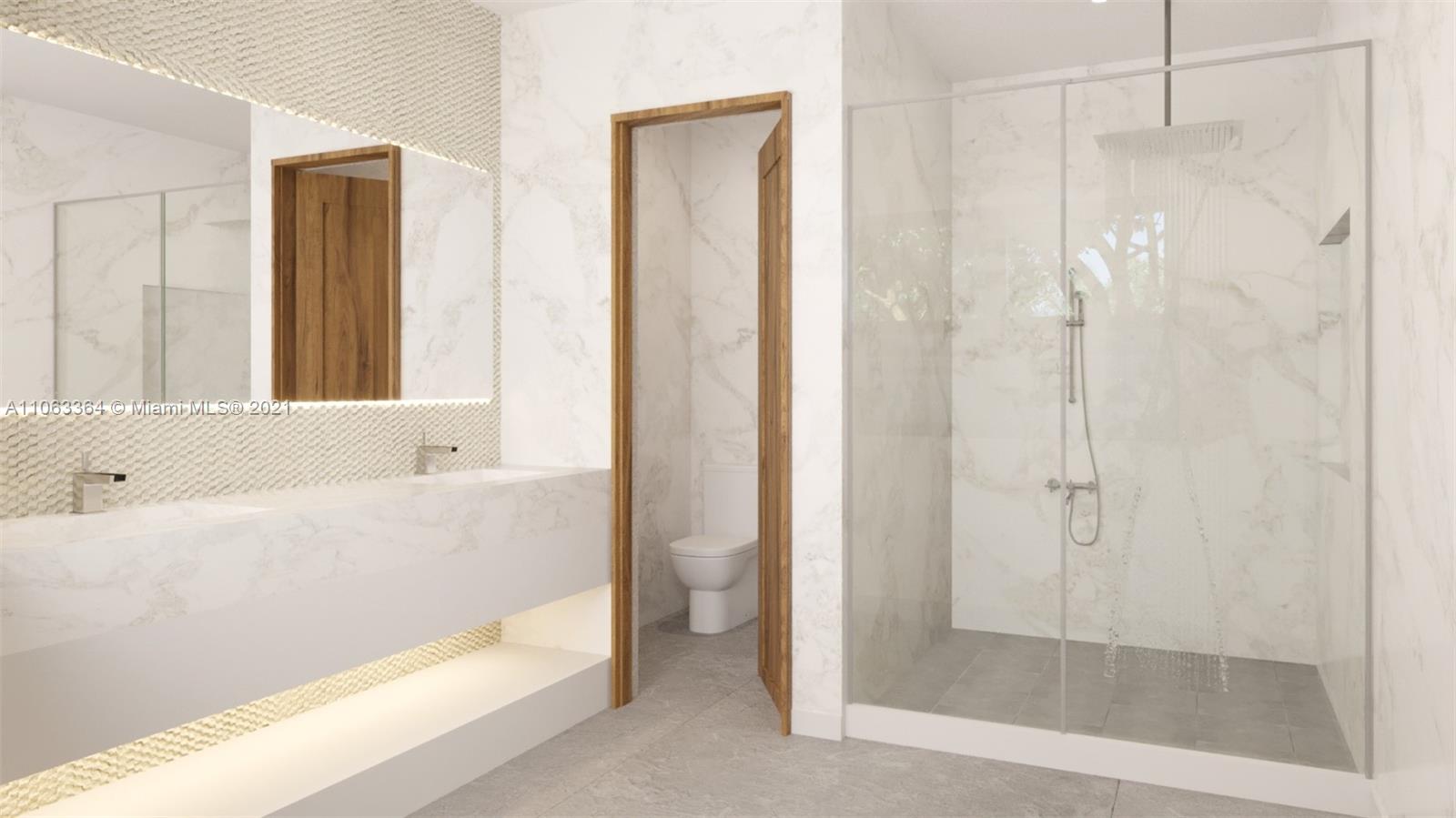 19 Gatehouse Road Sea Ranch Lakes, FL 33308 - Photo 34 of 56