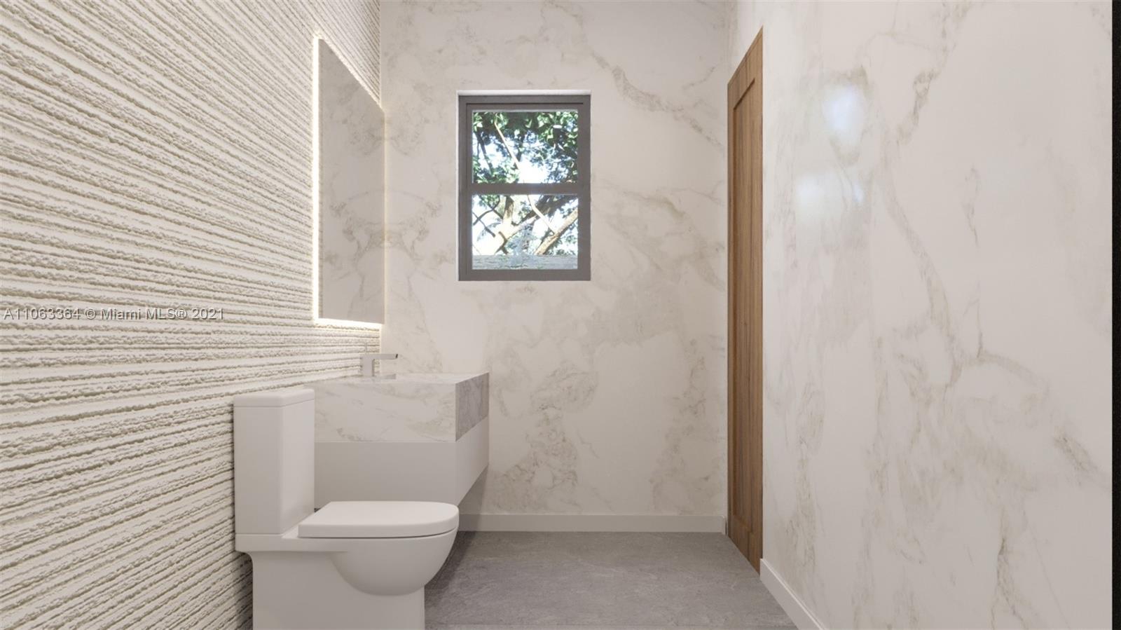 19 Gatehouse Road Sea Ranch Lakes, FL 33308 - Photo 35 of 56