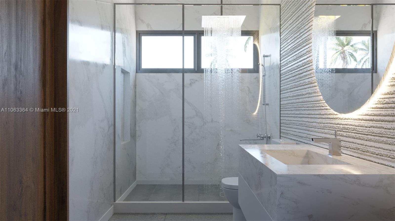 19 Gatehouse Road Sea Ranch Lakes, FL 33308 - Photo 36 of 56