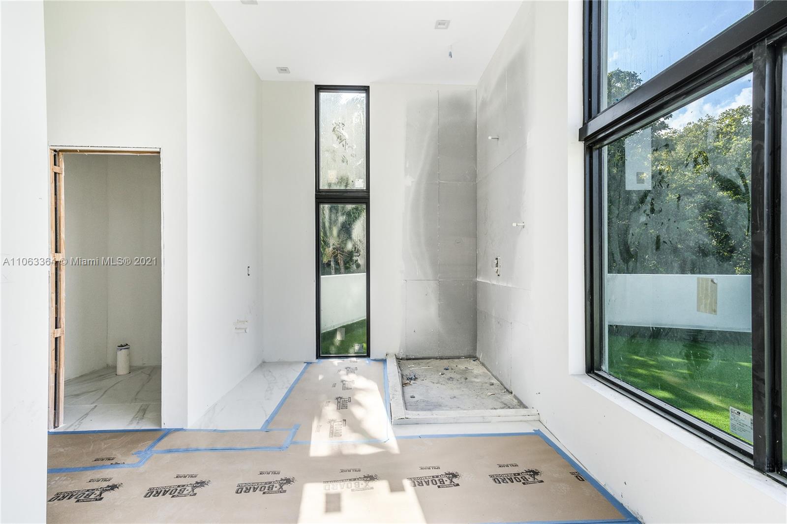 19 Gatehouse Road Sea Ranch Lakes, FL 33308 - Photo 38 of 56