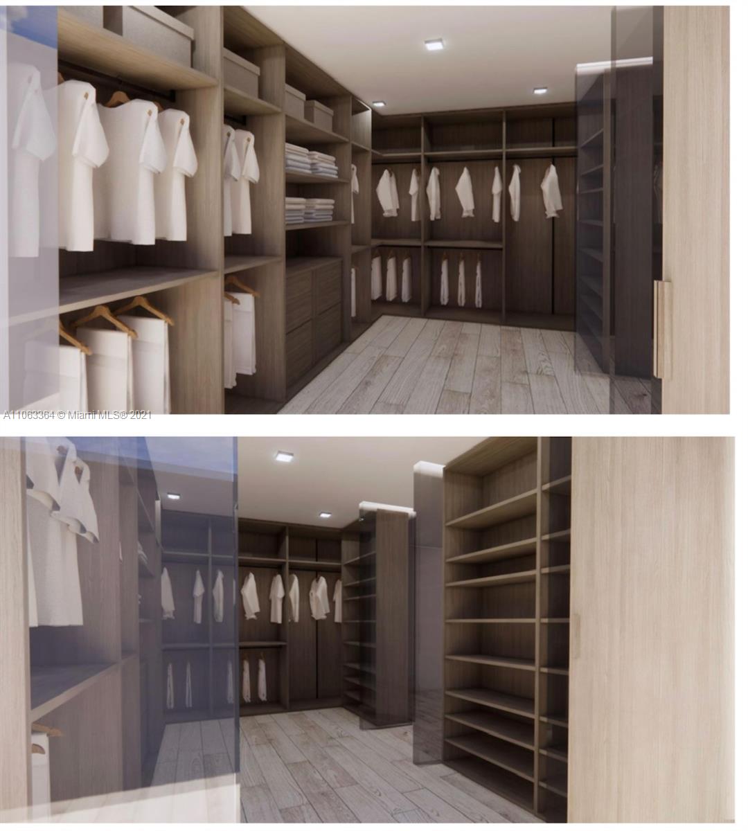 19 Gatehouse Road Sea Ranch Lakes, FL 33308 - Photo 39 of 56