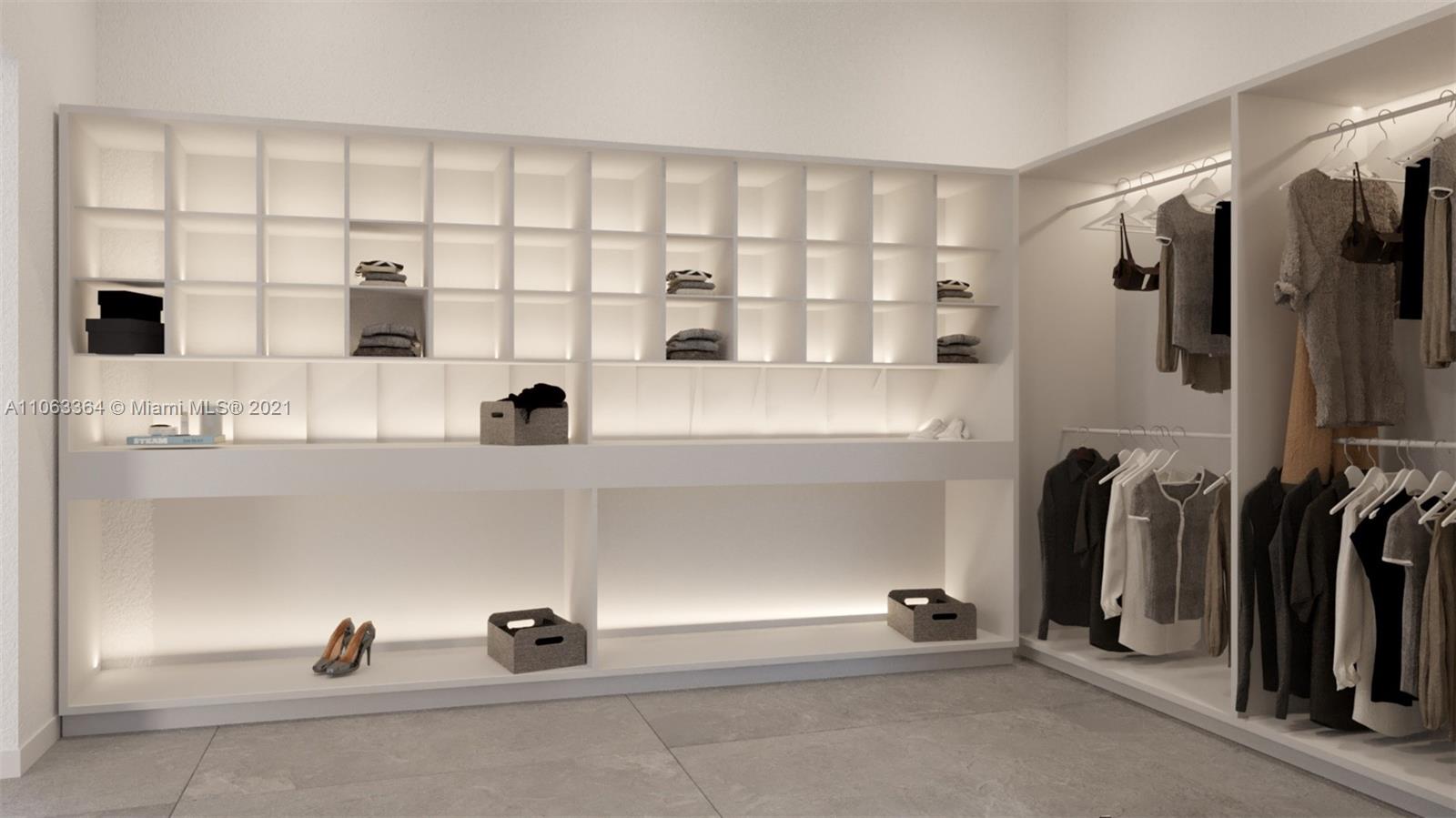 19 Gatehouse Road Sea Ranch Lakes, FL 33308 - Photo 40 of 56