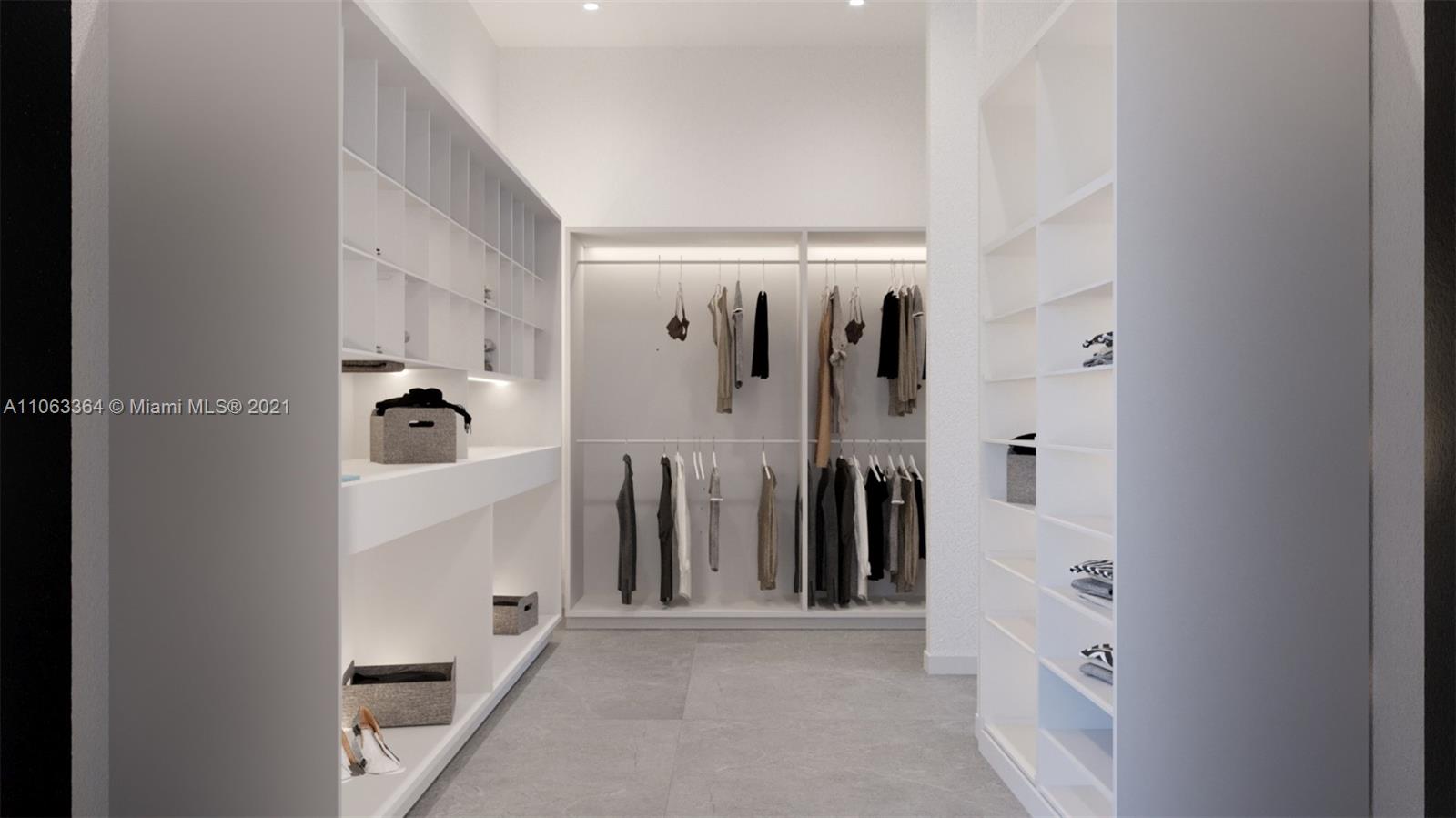 19 Gatehouse Road Sea Ranch Lakes, FL 33308 - Photo 41 of 56