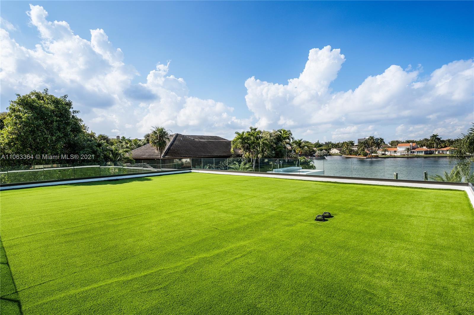 19 Gatehouse Road Sea Ranch Lakes, FL 33308 - Photo 45 of 56