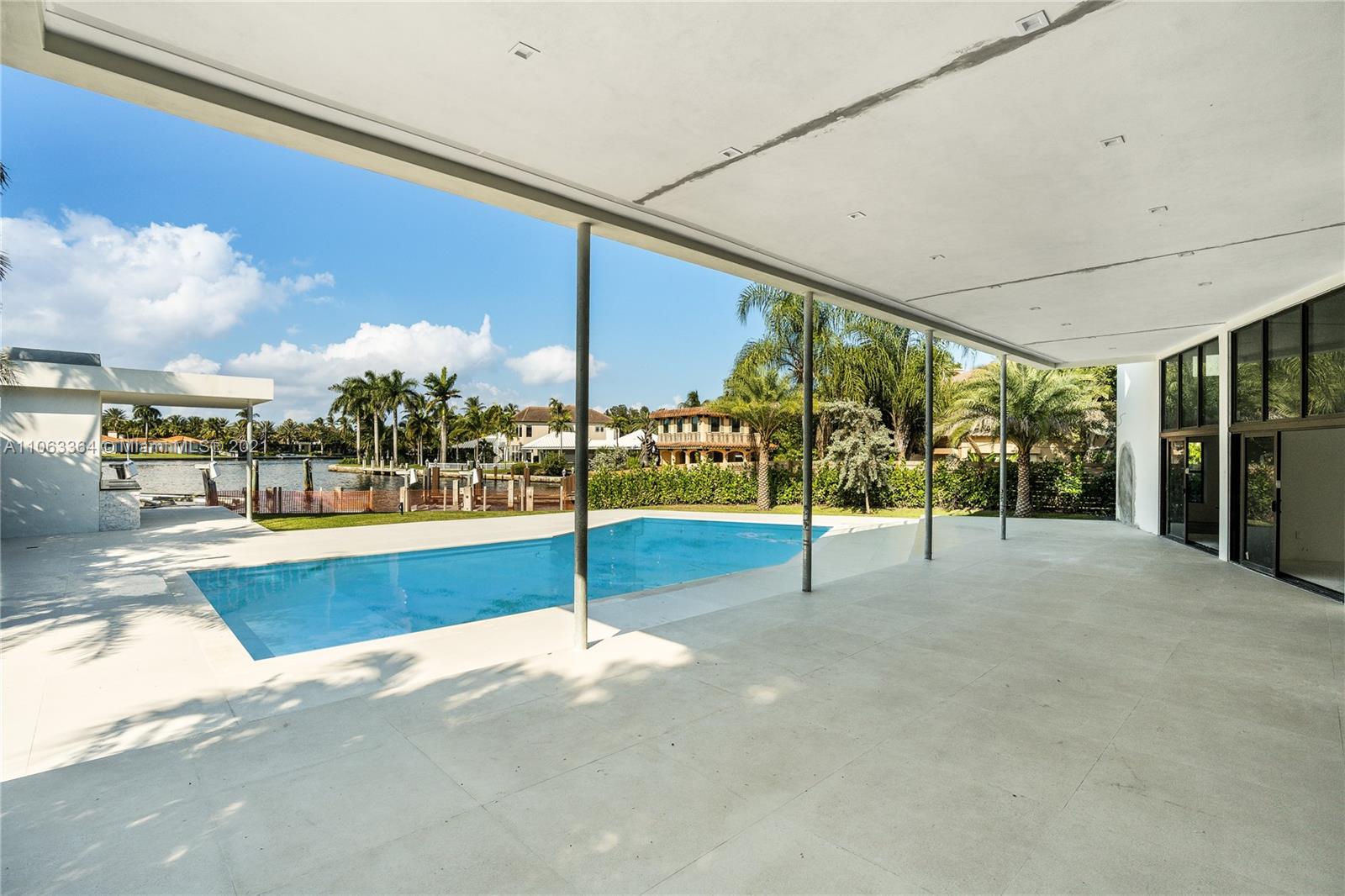 19 Gatehouse Road Sea Ranch Lakes, FL 33308 - Photo 53 of 56