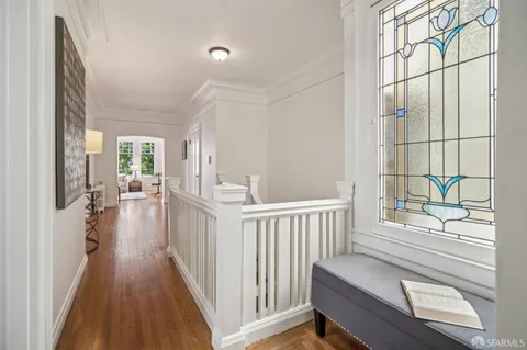 $3,344,000 | 1514-1516 Lake Street, San Francisco, CA 94118
