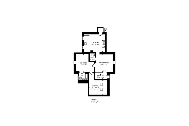 $800,000 | 375 Park Avenue, Highland Park, IL 60035