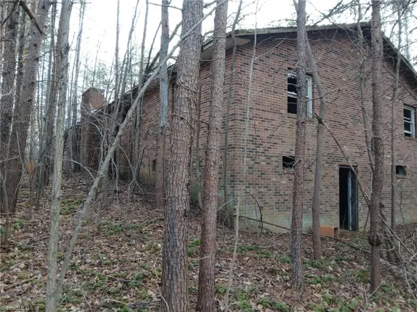 $105,000 | 5001 Mecum Road, Walkertown, NC 27051