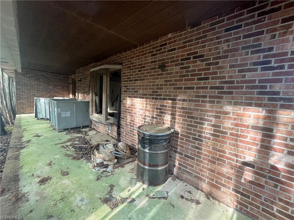 5001 Mecum Road Walkertown, NC 27051 - Photo 11 of 17