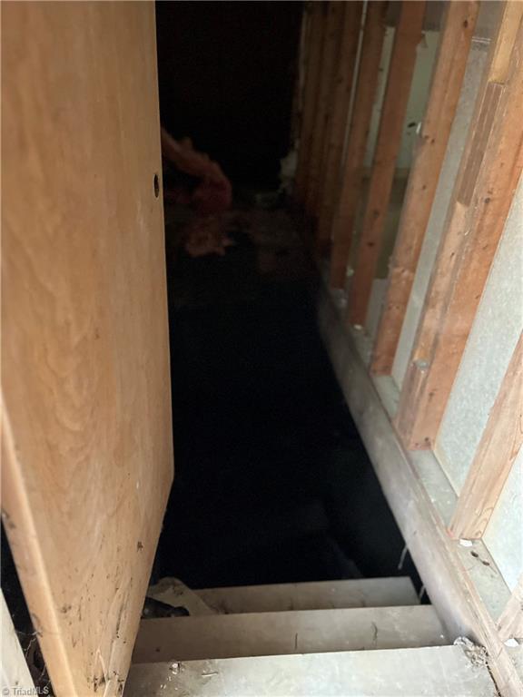 5001 Mecum Road Walkertown, NC 27051 - Photo 12 of 17