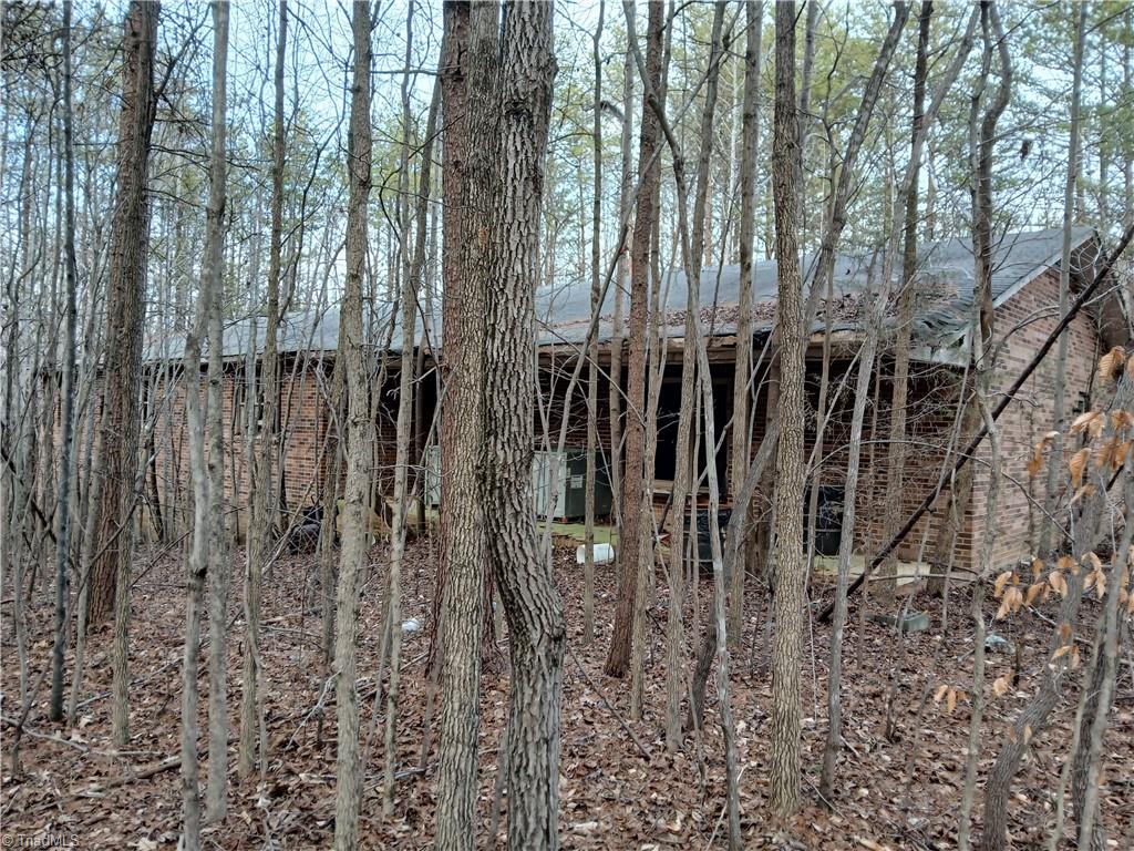 5001 Mecum Road Walkertown, NC 27051 - Photo 2 of 17