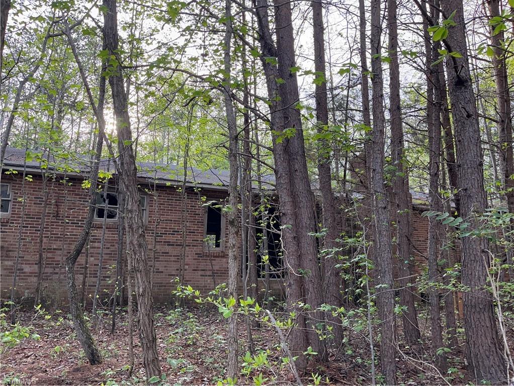 5001 Mecum Road Walkertown, NC 27051 - Photo 5 of 17