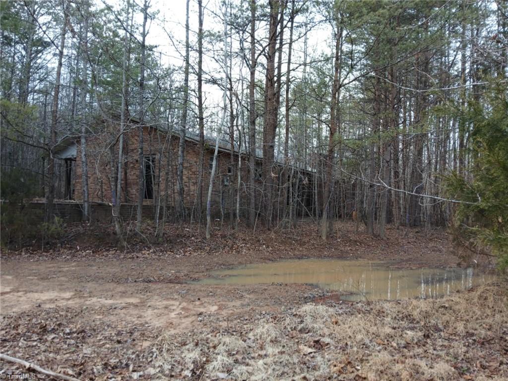 5001 Mecum Road Walkertown, NC 27051 - Photo 6 of 17