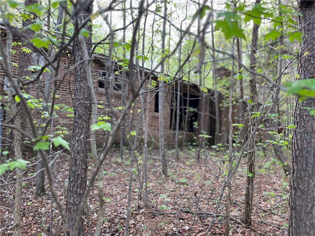 5001 Mecum Road Walkertown, NC 27051 - Photo 7 of 17