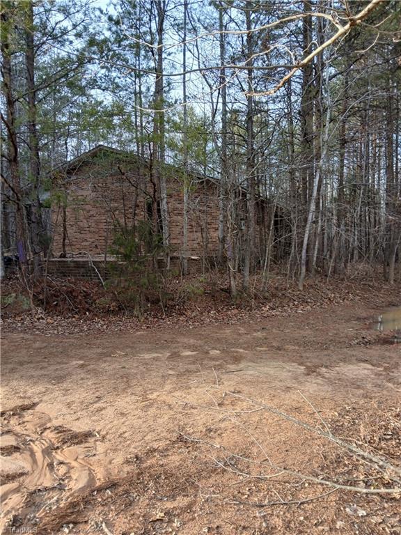 5001 Mecum Road Walkertown, NC 27051 - Photo 8 of 17