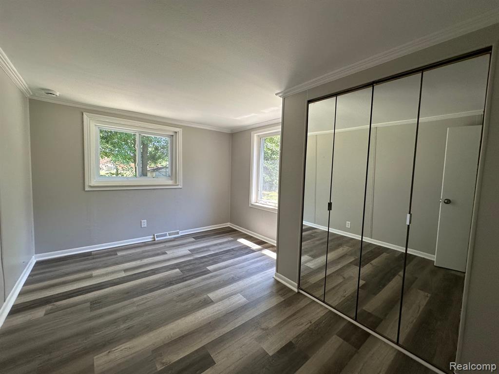 38119 Herman Street Romulus, MI 48174 - Photo 22 of 22 Gallery Image 22