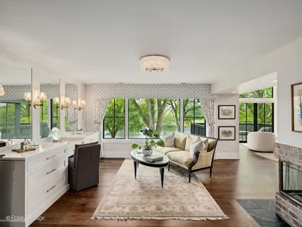 $4,295,000 | 10S370 South Madison Street, Burr Ridge, IL 60527