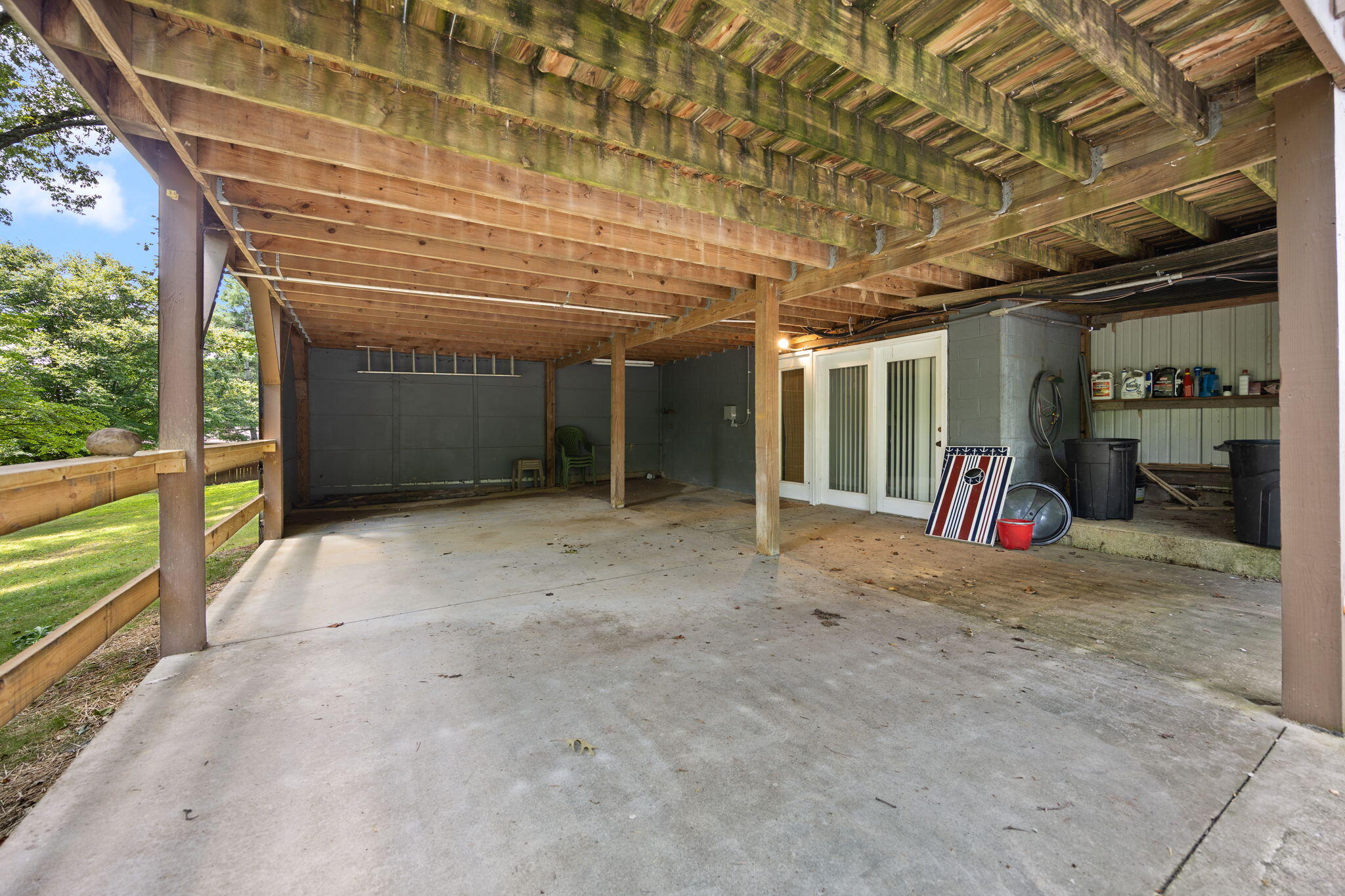 1356 Todd Farm Road Nancy, KY 42544 - Photo 11 of 66 9-web-or-mls-413A8078
