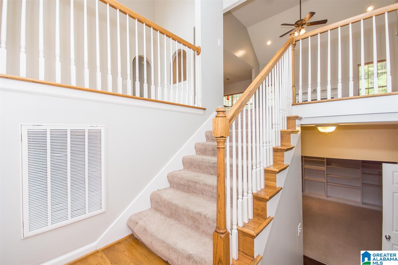 206 Arbor Court Sterrett, AL 35147 - Photo 23 of 31