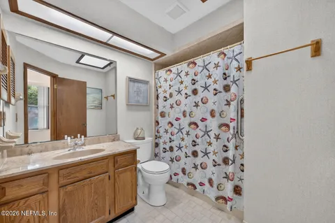 $555,000 | 469 Pablo Point Drive, Jacksonville, FL 32225