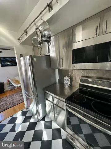 a bathroom with a sink and toilet