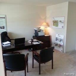 6161 Timberstone Way, Unit 161 Clarkston, MI 48346 - Photo 12 of 13 NGJBkaCoSkZKt1ugKuDzQX1vbB9XJ4s9