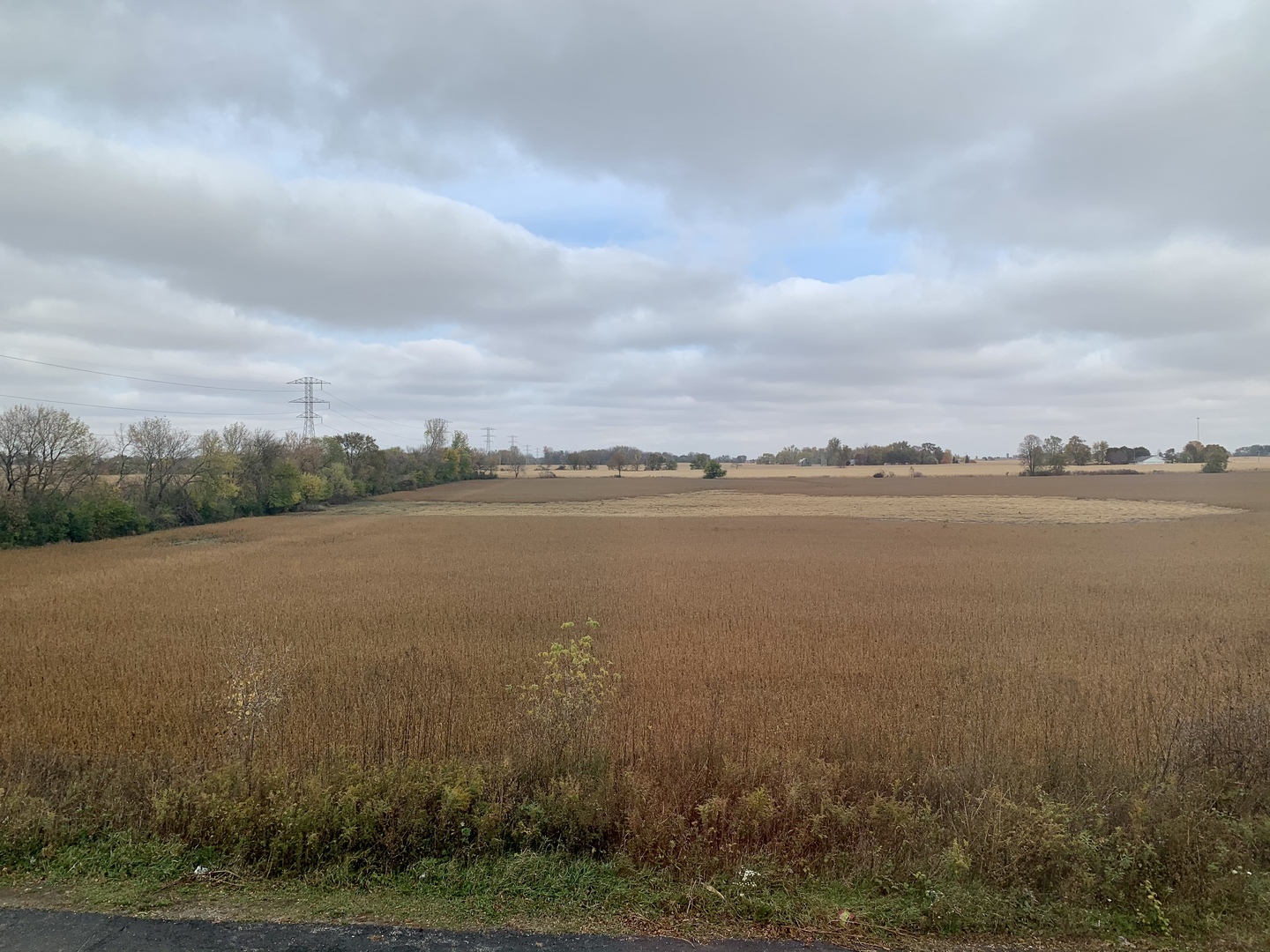 641 Stonegate Drive, Unit 641 Sycamore, IL 60178 - Photo 13 of 13 a view of a lake view
