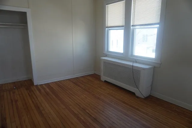 $2,250 | 5705 Edgewater Avenue, Ventnor City, NJ 08406