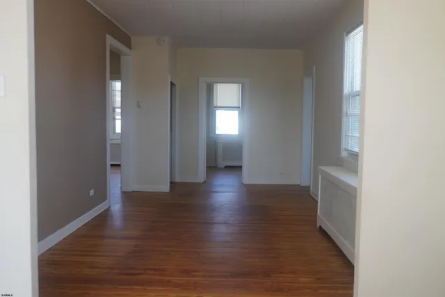 $2,250 | 5705 Edgewater Avenue, Ventnor City, NJ 08406