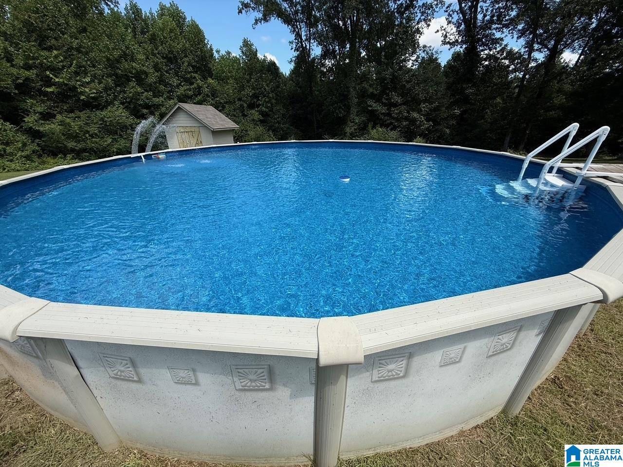 1050 Morris Road Pell City, AL 35128 - Photo 9 of 72 Gallery Image 9